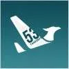 53 TakeOffs, VC Fund