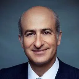Nicolas A. Tamari