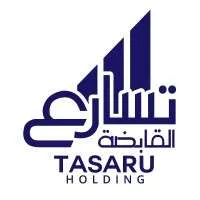 Tasaru Holding, VC Fund