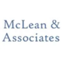 McLean & Associates