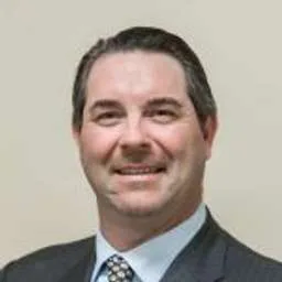 Ian McLean