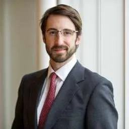 Nick Kirrage