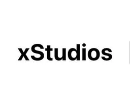 xStudios