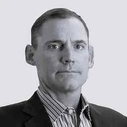 Steve Pacelli, CEO at Obalon Therapeutics