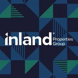Inland Properties Group