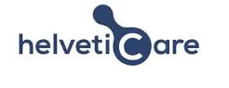 Helvetic Care