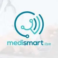 Medismart
