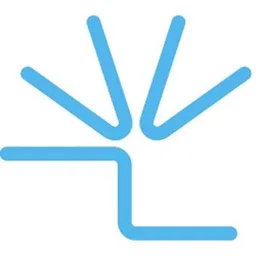 ViveLab Ergo Plc.