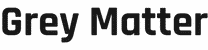 GreyMatter Technologies