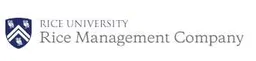 Rice Management Company