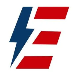 Elvees Engineering