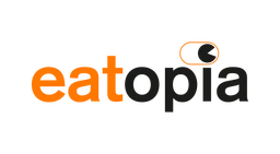 eatopia