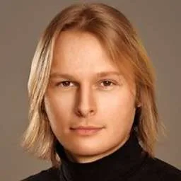 Jan Horyna