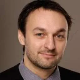 Jiri Horyna