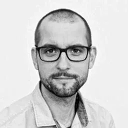 Michal Kosek