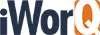 iWorQ Systems