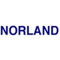 Norland