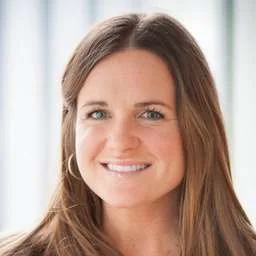 Maureen Hoersten