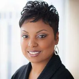 Sirmara Campbell Twohill