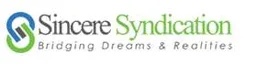 Sincere Syndication