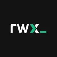 RWX
