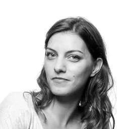 Mélanie Jonniaux