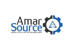 AmarSource