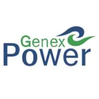 Genex Power