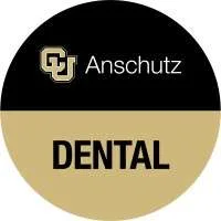 University of Colorado School of Dental Medicine