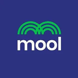 Mool