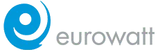 Eurowatt