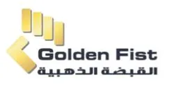 Golden Fist