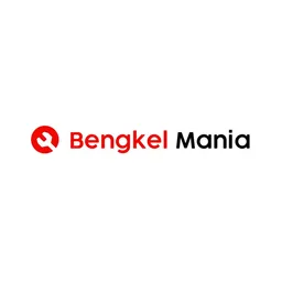 Bengkel Mania