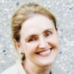 Wendy Bonnici, Angel Investor