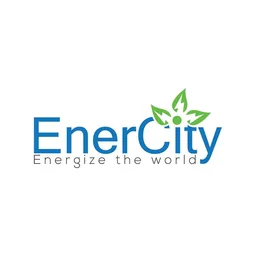 Enercity Group