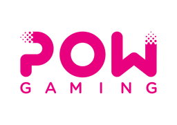 Pow Gaming