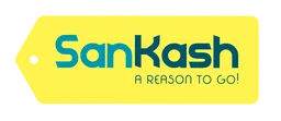 SanKash