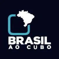 Brasil ao Cubo