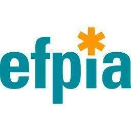 European Federation of Pharmaceutical Industry Associations