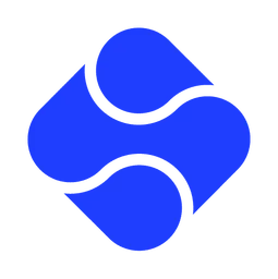 Swifter.io