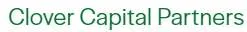 Clover Capital Partners