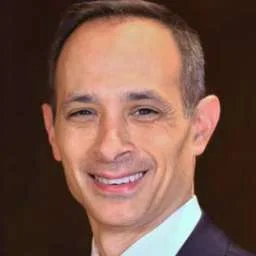 John Ammendola
