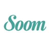 Soom Foods
