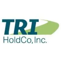 TRI HoldCo