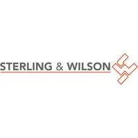 Sterling And Wilson