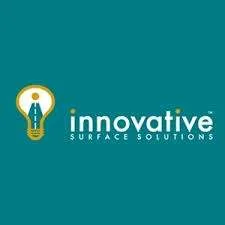 Innovative Surface Solutions