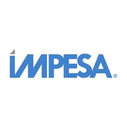 IMPESA