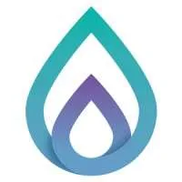 Gen2 Energy