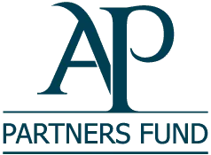 AP Partners Fund