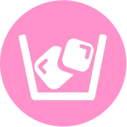 BlockHosts